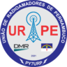 União de Radioamadores de Pernambuco